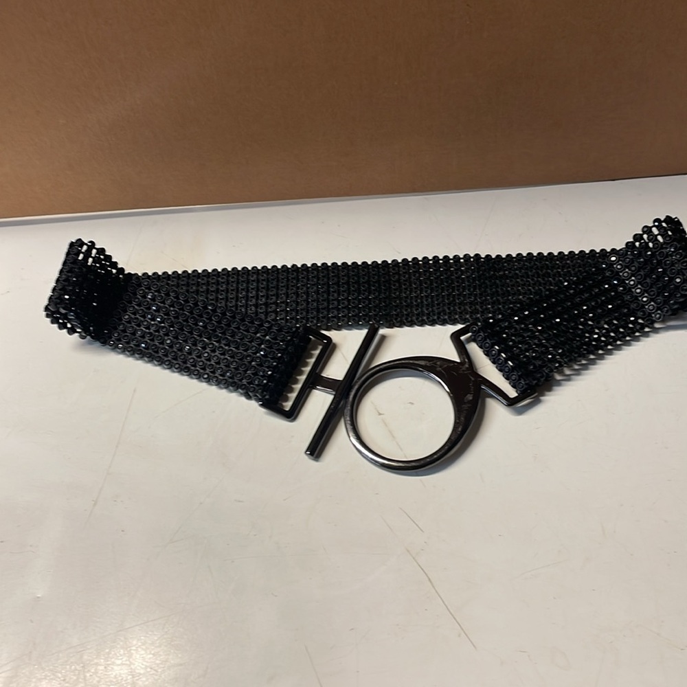 BELT stretch - Picture 4 of 9